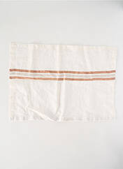 Divers maison beige GABRIELLE PARIS pour unisexe seconde vue