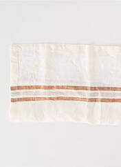 Divers maison beige GABRIELLE PARIS pour unisexe seconde vue