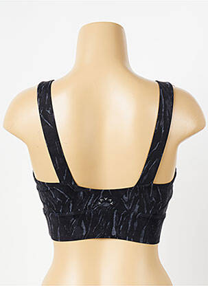 Soutien-gorge noir VARLEY femme