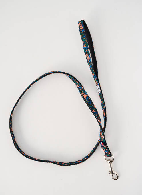 Accessoire divers noir BANDIT pour unisexe