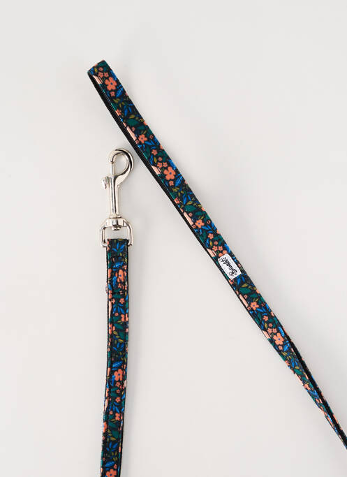 Accessoire divers noir BANDIT unisexe