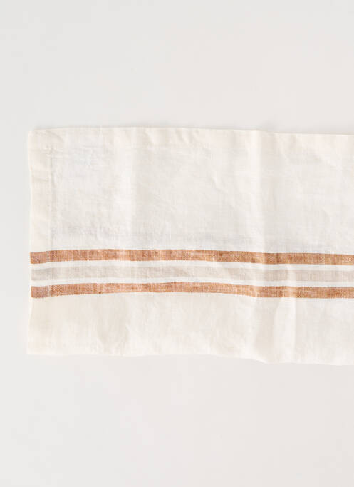 Divers maison beige GABRIELLE PARIS pour unisexe