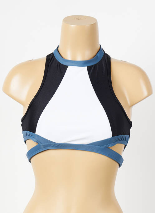 Soutien-gorge noir LUZ COLLECTIONS pour femme