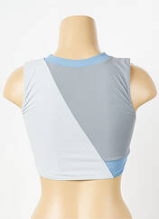 Soutien-gorge gris LUZ COLLECTIONS pour femme seconde vue