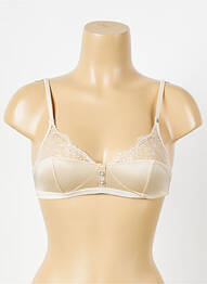 Soutien-gorge chair LOVE STORIES femme