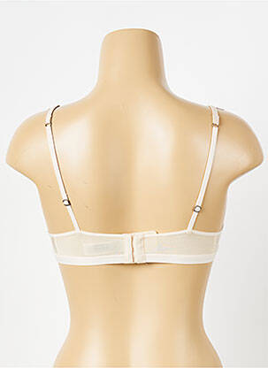 Soutien-gorge chair LOVE STORIES femme