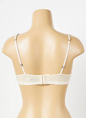 Soutien-gorge chair LOVE STORIES pour femme seconde vue