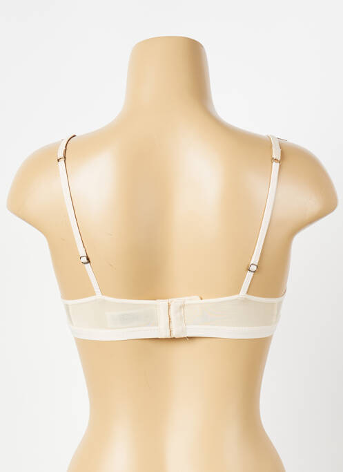 Soutien-gorge chair LOVE STORIES pour femme