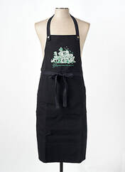 Accessoire divers noir CARHARTT pour homme seconde vue