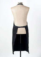 Accessoire divers noir CARHARTT pour homme seconde vue