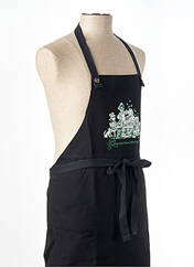 Accessoire divers noir CARHARTT pour homme seconde vue