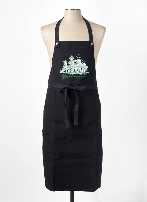 Accessoire divers noir CARHARTT pour homme