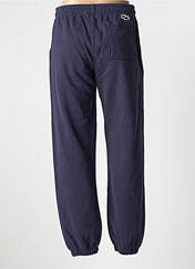 Jogging bleu MELODY EHSANI pour femme seconde vue