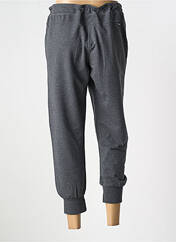 Jogging gris PATAGONIA pour femme seconde vue