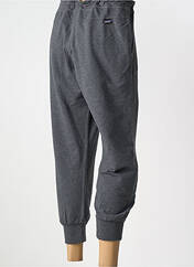 Jogging gris PATAGONIA pour femme seconde vue