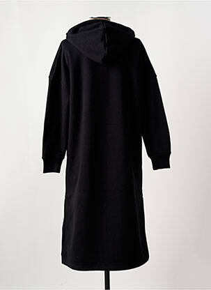 Veste casual noir ELEMENT femme