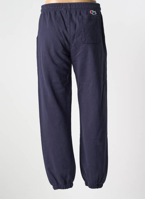 Jogging bleu MELODY EHSANI pour femme