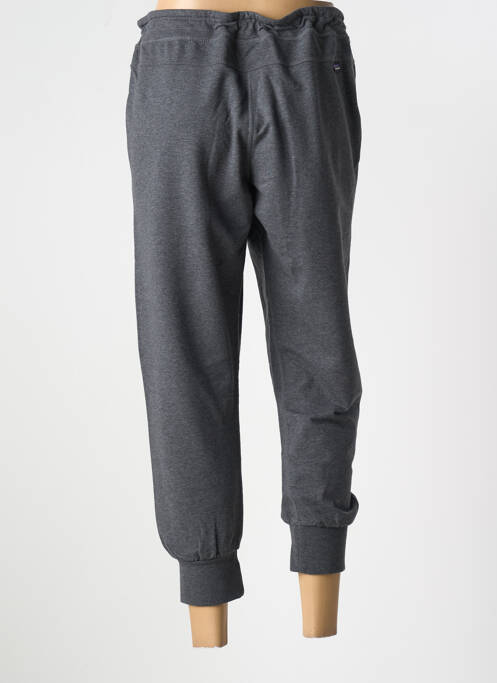 Jogging gris PATAGONIA pour femme