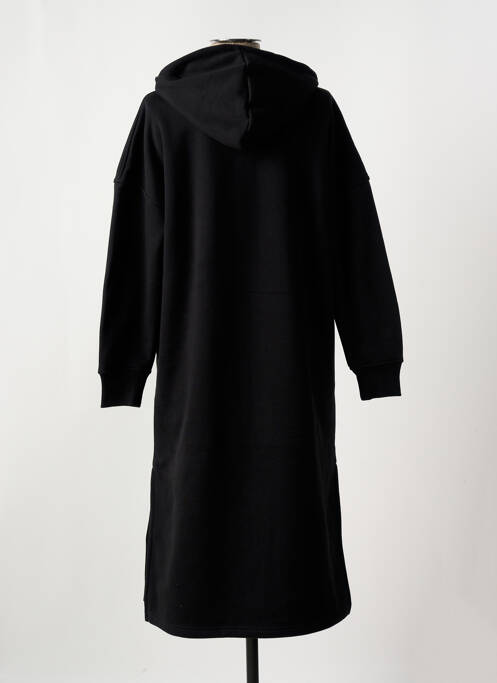 Veste casual noir ELEMENT pour femme