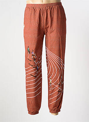 Jogging multicolore MELODY EHSANI femme