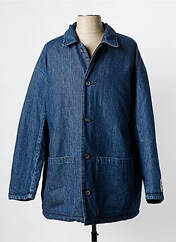 Veste casual noir LEVIS pour homme seconde vue