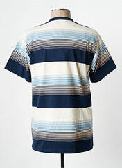 T-shirt multicolore CARHARTT pour homme seconde vue