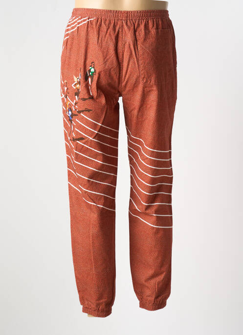 Jogging multicolore MELODY EHSANI pour femme