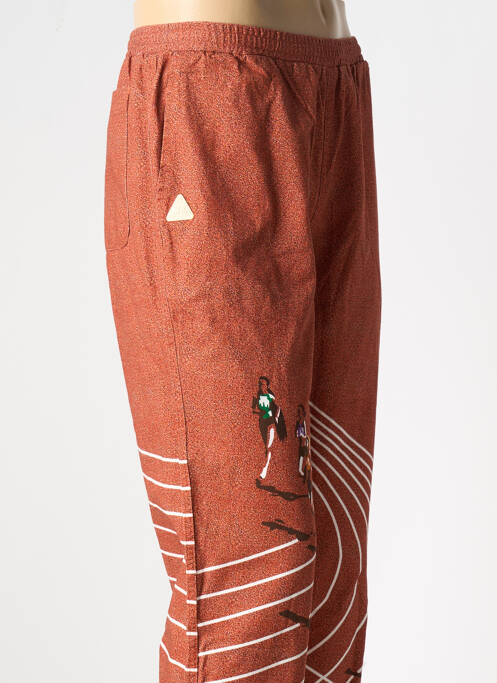 Jogging multicolore MELODY EHSANI pour femme