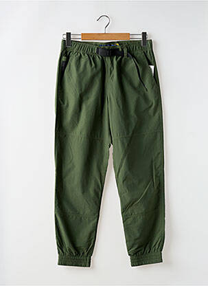 Jogging kaki RALPH LAUREN homme
