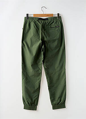 Jogging kaki RALPH LAUREN homme