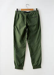 Jogging kaki RALPH LAUREN pour homme seconde vue