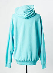 Sweat-shirt bleu RALPH LAUREN pour homme seconde vue