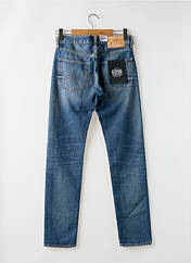 Jeans coupe slim bleu EDWIN pour homme seconde vue