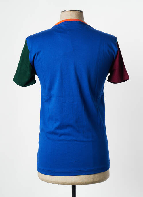 T-shirt multicolore RALPH LAUREN pour homme