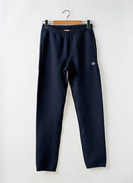 Jogging bleu CHAMPION homme