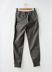 Jogging kaki CHAMPION pour homme seconde vue