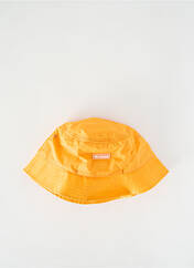 Chapeau orange COLUMBIA pour homme seconde vue