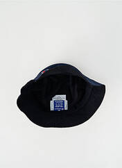 Chapeau bleu CHAMPION pour homme seconde vue