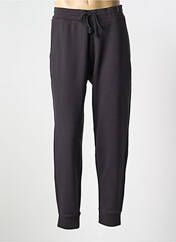 Jogging noir LEVIS pour homme seconde vue