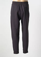 Jogging noir LEVIS pour homme seconde vue