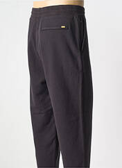 Jogging noir LEVIS pour homme seconde vue