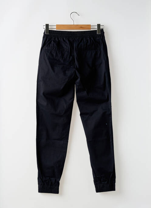 Jogging noir CHAMPION homme