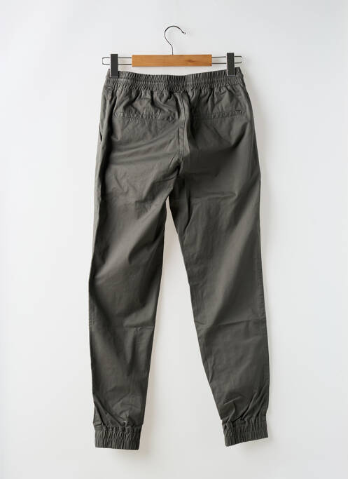 Jogging kaki CHAMPION pour homme