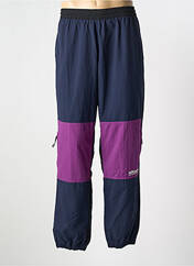 Jogging multicolore ADIDAS pour homme seconde vue