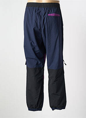 Jogging multicolore ADIDAS homme