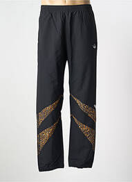 Jogging noir ADIDAS homme