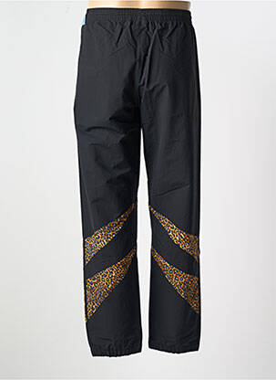 Jogging noir ADIDAS homme