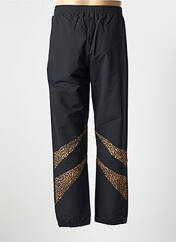 Jogging noir ADIDAS pour homme seconde vue