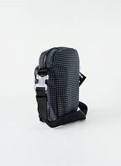 Sac noir NIKE pour homme seconde vue