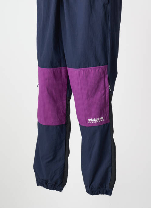 Jogging multicolore ADIDAS pour homme